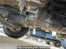 Used 1986 MT isuzu elf-truck NKR57ED Image[16]