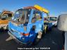 Used 1991 MT nissan atlas SGH40 Image[2]