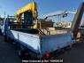 Used 1991 MT nissan atlas SGH40 Image[3]