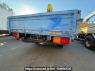 Used 1991 MT nissan atlas SGH40 Image[4]