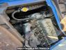 Used 1991 MT nissan atlas SGH40 Image[7]