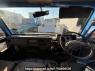 Used 1991 MT nissan atlas SGH40 Image[9]