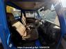 Used 1991 MT nissan atlas SGH40 Image[10]