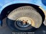 Used 1991 MT nissan atlas SGH40 Image[13]
