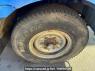 Used 1991 MT nissan atlas SGH40 Image[14]