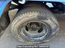 Used 1991 MT nissan atlas SGH40 Image[15]