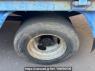 Used 1991 MT nissan atlas SGH40 Image[16]