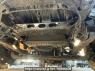 Used 1991 MT nissan atlas SGH40 Image[17]