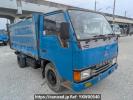 Mitsubishi Canter FE305BD