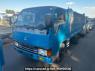 Used 1991 MT mitsubishi canter FE305BD Image[1]