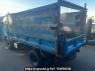 Used 1991 MT mitsubishi canter FE305BD Image[2]