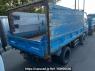 Used 1991 MT mitsubishi canter FE305BD Image[3]