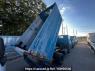 Used 1991 MT mitsubishi canter FE305BD Image[4]