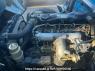 Used 1991 MT mitsubishi canter FE305BD Image[5]