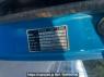 Used 1991 MT mitsubishi canter FE305BD Image[6]