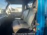 Used 1991 MT mitsubishi canter FE305BD Image[7]