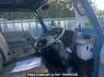 Used 1991 MT mitsubishi canter FE305BD Image[8]