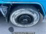 Used 1991 MT mitsubishi canter FE305BD Image[9]