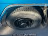 Used 1991 MT mitsubishi canter FE305BD Image[10]