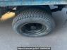 Used 1991 MT mitsubishi canter FE305BD Image[12]