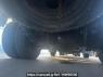 Used 1991 MT mitsubishi canter FE305BD Image[13]