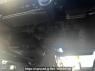 Used 1991 MT mitsubishi canter FE305BD Image[15]