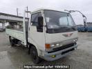 Hino RANGER FC3WGAA