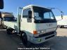 Used 1992 MT hino ranger FC3WGAA Image[0]