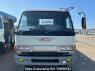 Used 1992 MT hino ranger FC3WGAA Image[1]