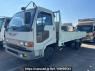 Used 1992 MT hino ranger FC3WGAA Image[2]