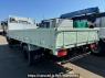 Used 1992 MT hino ranger FC3WGAA Image[3]