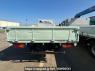 Used 1992 MT hino ranger FC3WGAA Image[4]