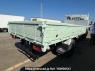 Used 1992 MT hino ranger FC3WGAA Image[5]