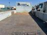 Used 1992 MT hino ranger FC3WGAA Image[6]