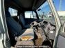 Used 1992 MT hino ranger FC3WGAA Image[9]