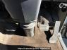 Used 1992 MT hino ranger FC3WGAA Image[10]