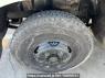 Used 1992 MT hino ranger FC3WGAA Image[11]