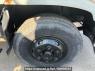 Used 1992 MT hino ranger FC3WGAA Image[12]