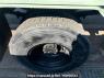 Used 1992 MT hino ranger FC3WGAA Image[13]