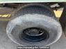 Used 1992 MT hino ranger FC3WGAA Image[14]
