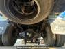 Used 1992 MT hino ranger FC3WGAA Image[15]