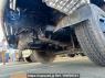 Used 1992 MT hino ranger FC3WGAA Image[16]