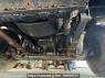 Used 1992 MT hino ranger FC3WGAA Image[17]