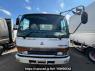 Used 1995 MT mitsubishi-fuso fighter FK618H Image[1]