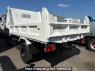 Used 1995 MT mitsubishi-fuso fighter FK618H Image[3]