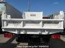 Used 1995 MT mitsubishi-fuso fighter FK618H Image[4]