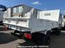 Used 1995 MT mitsubishi-fuso fighter FK618H Image[5]