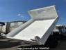 Used 1995 MT mitsubishi-fuso fighter FK618H Image[6]