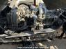 Used 1995 MT mitsubishi-fuso fighter FK618H Image[7]