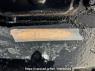 Used 1995 MT mitsubishi-fuso fighter FK618H Image[8]